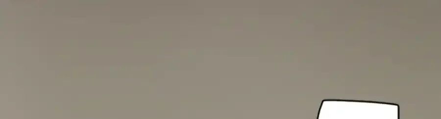 第309话 皇子与王子1127