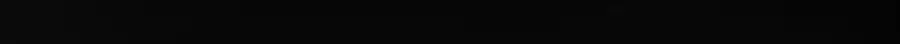 第319话 最后的实验69