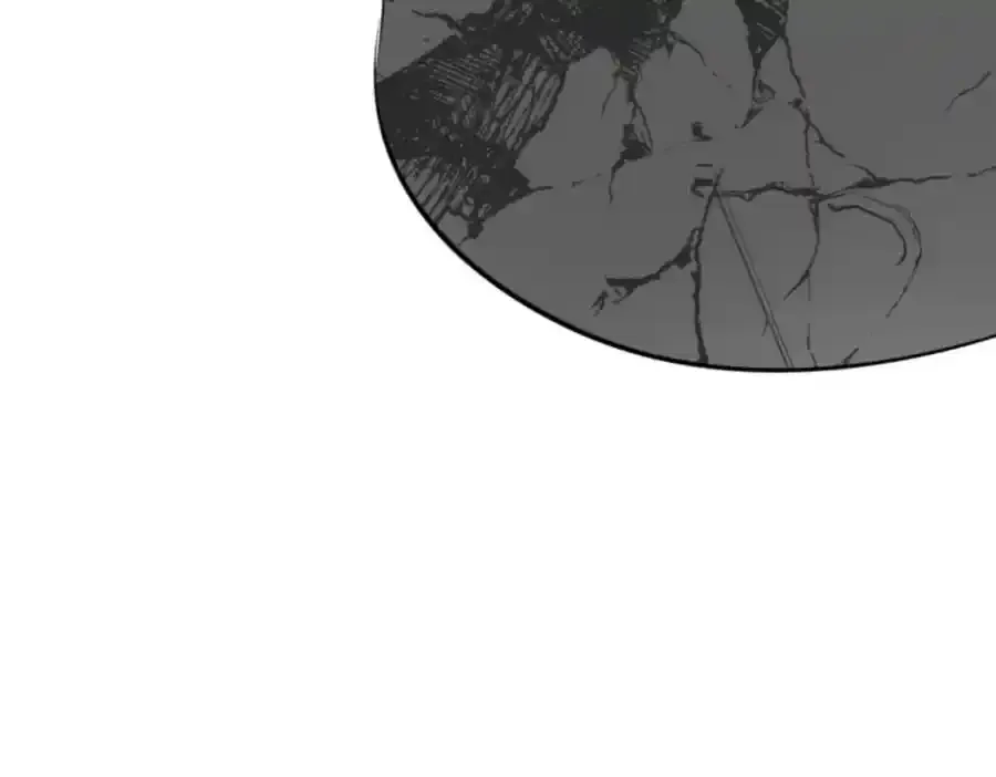 第317话 玛林的危机17