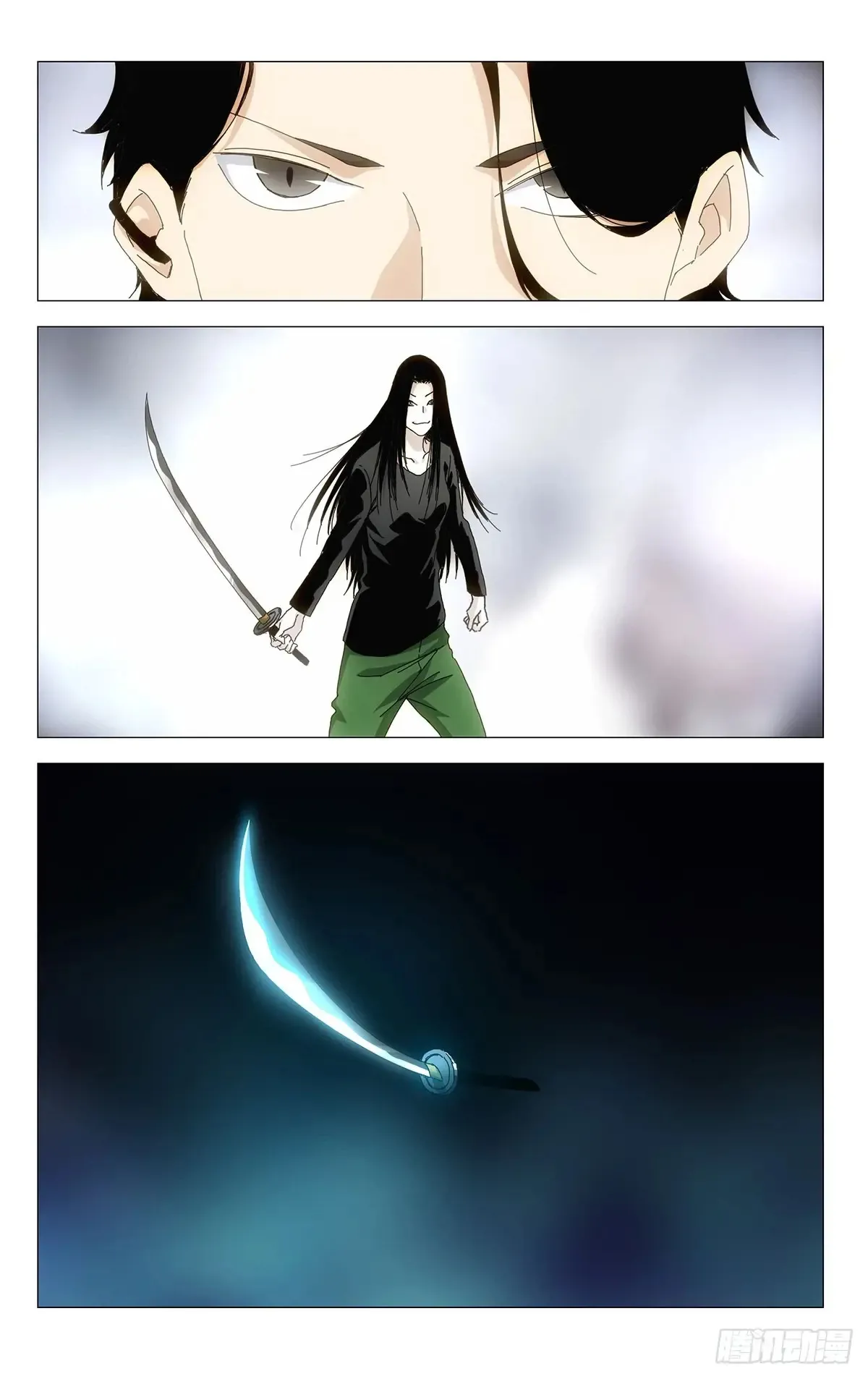 59.无聊的包袱16