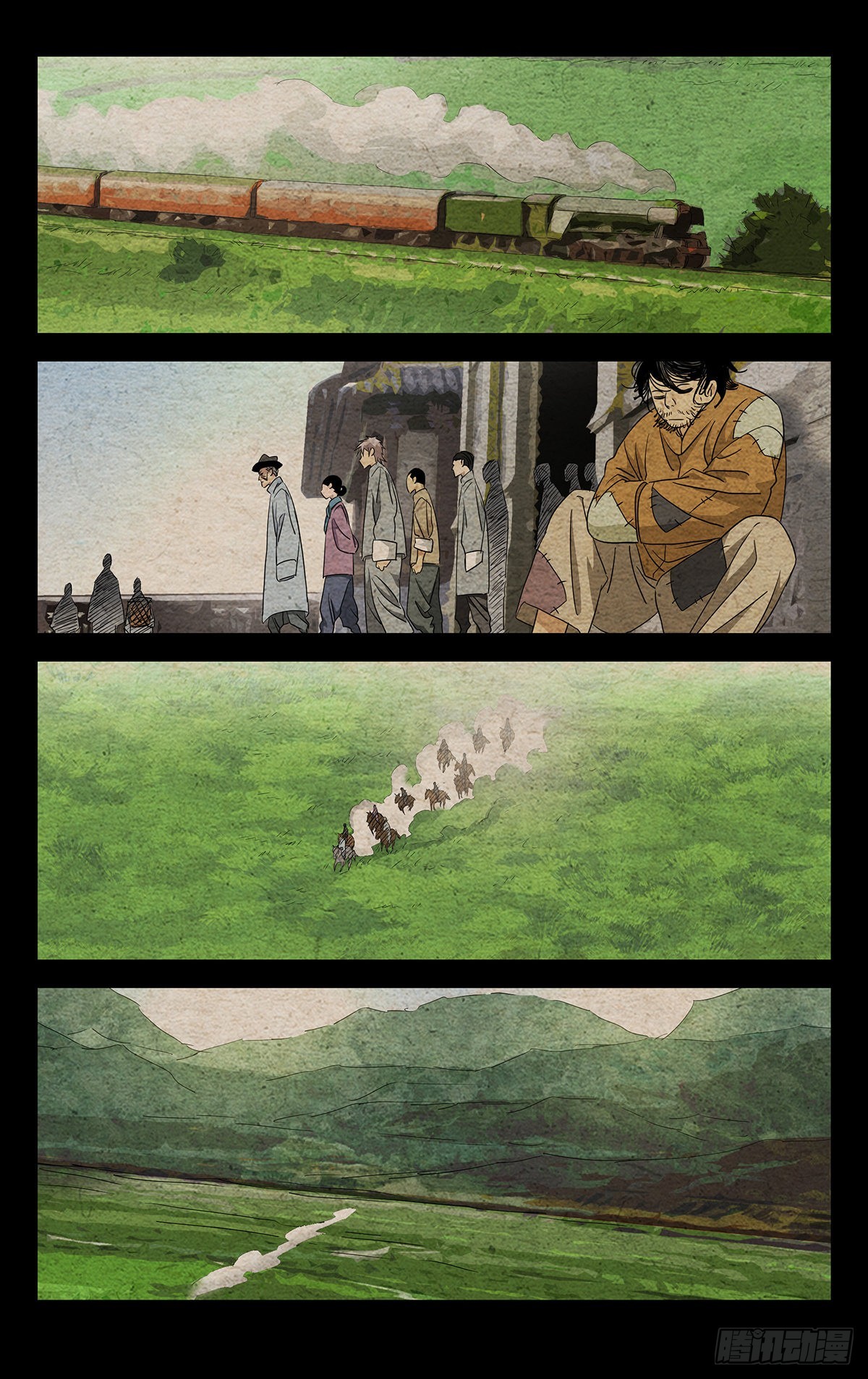 10.十人对十人？0