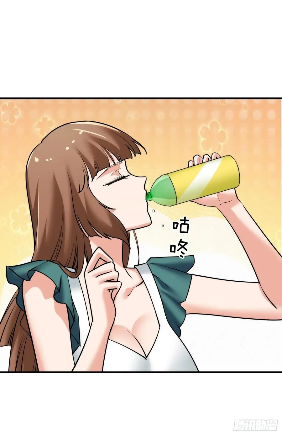 25集：网红直播带货的陷阱52