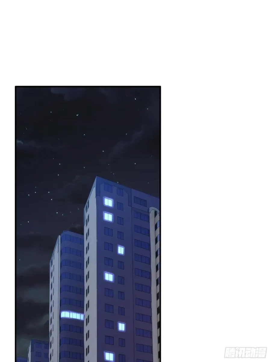 07集：你有王牌律师_我也有！16