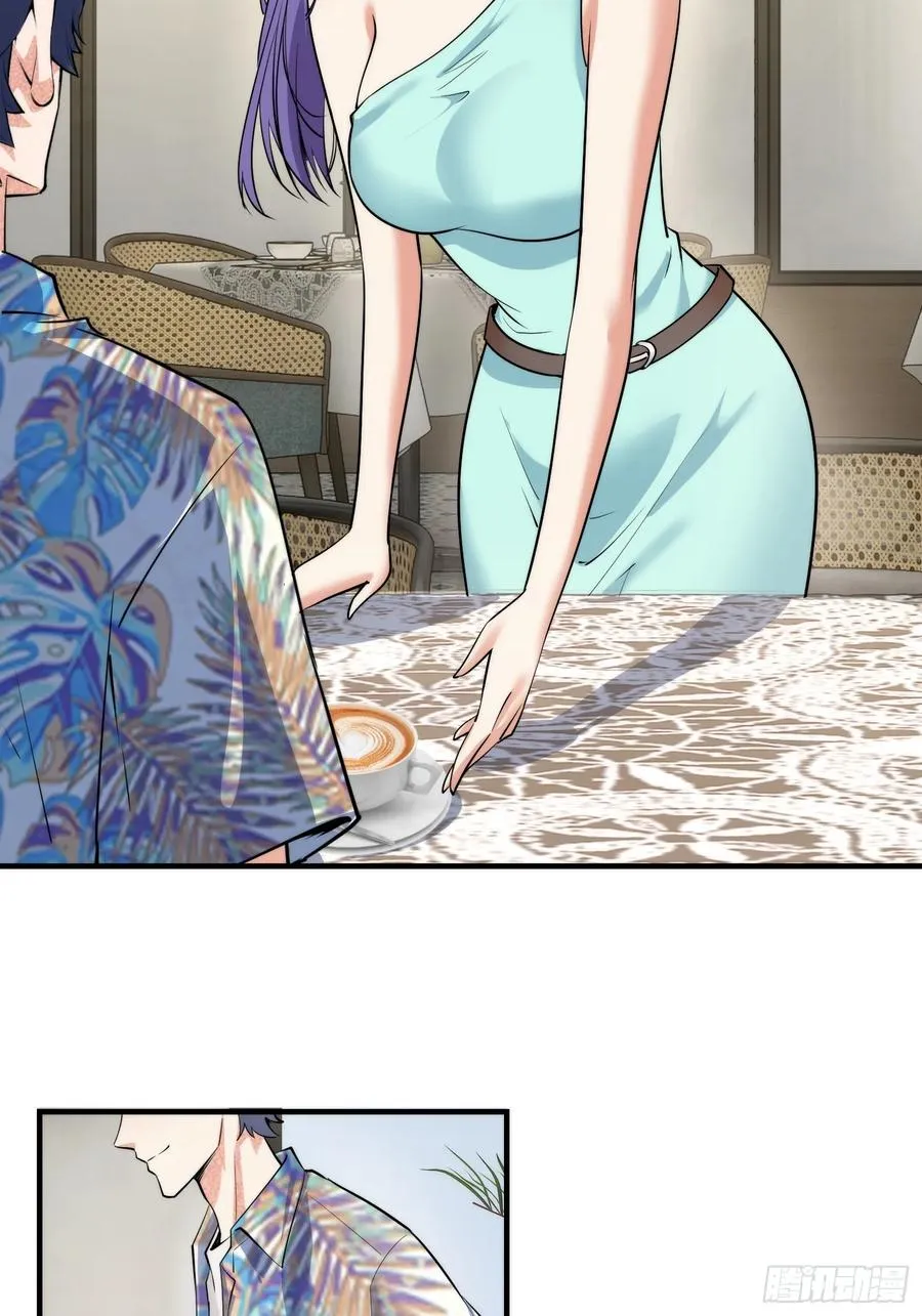 19集：营救计划开始20