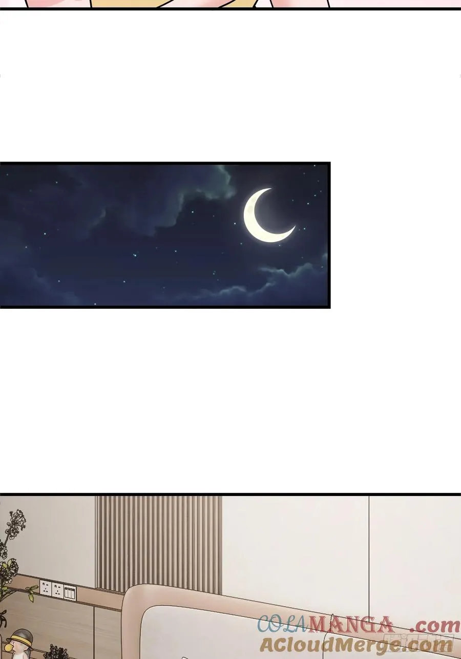 32集：爱宠人士vs虐宠变态24