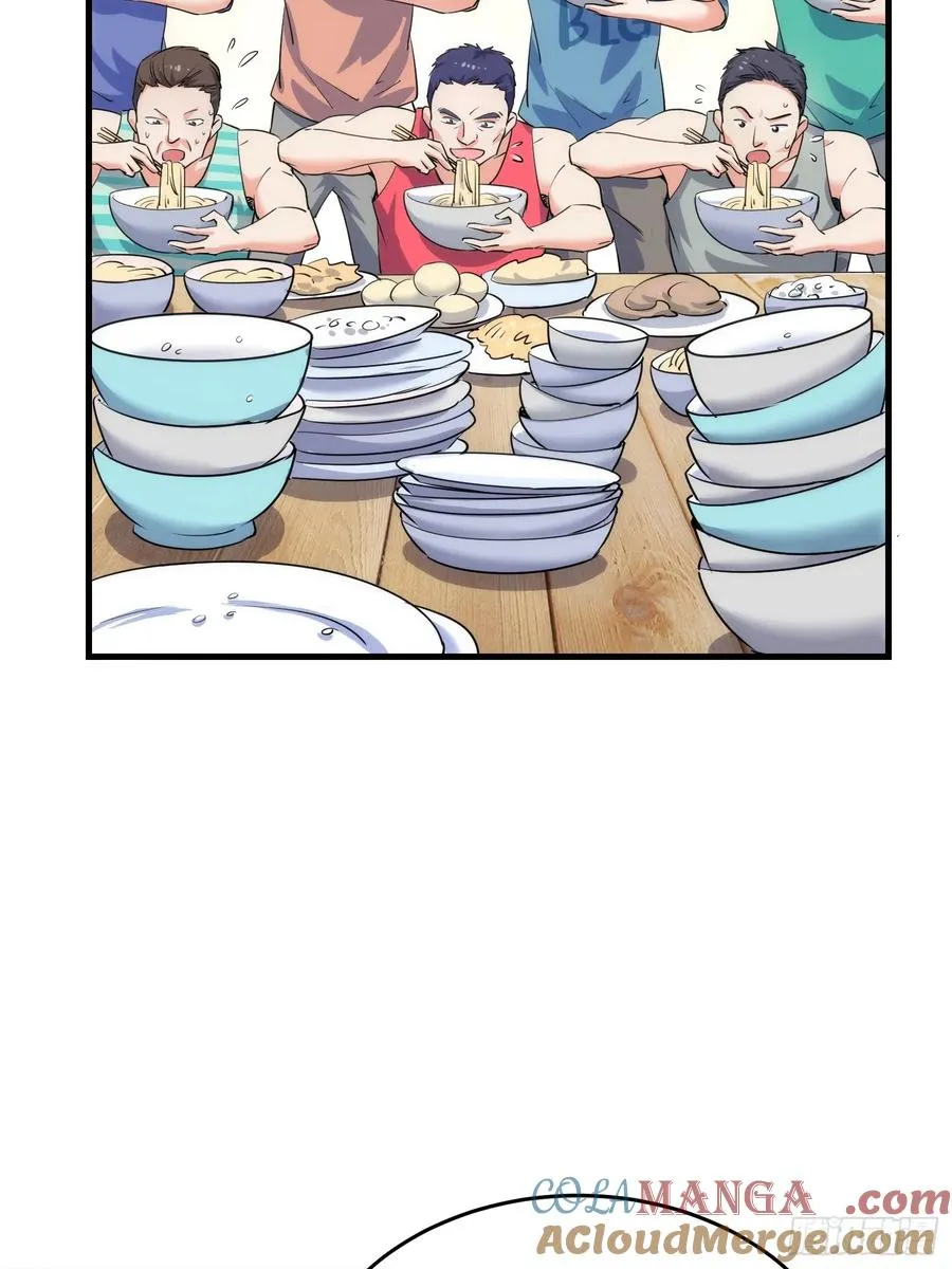 29集：见义勇为24