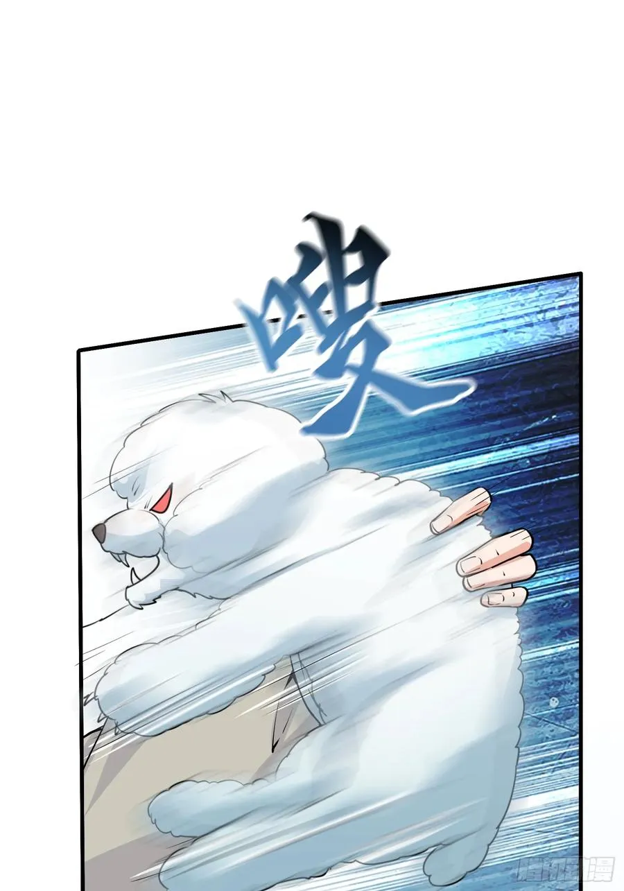 29集：见义勇为46