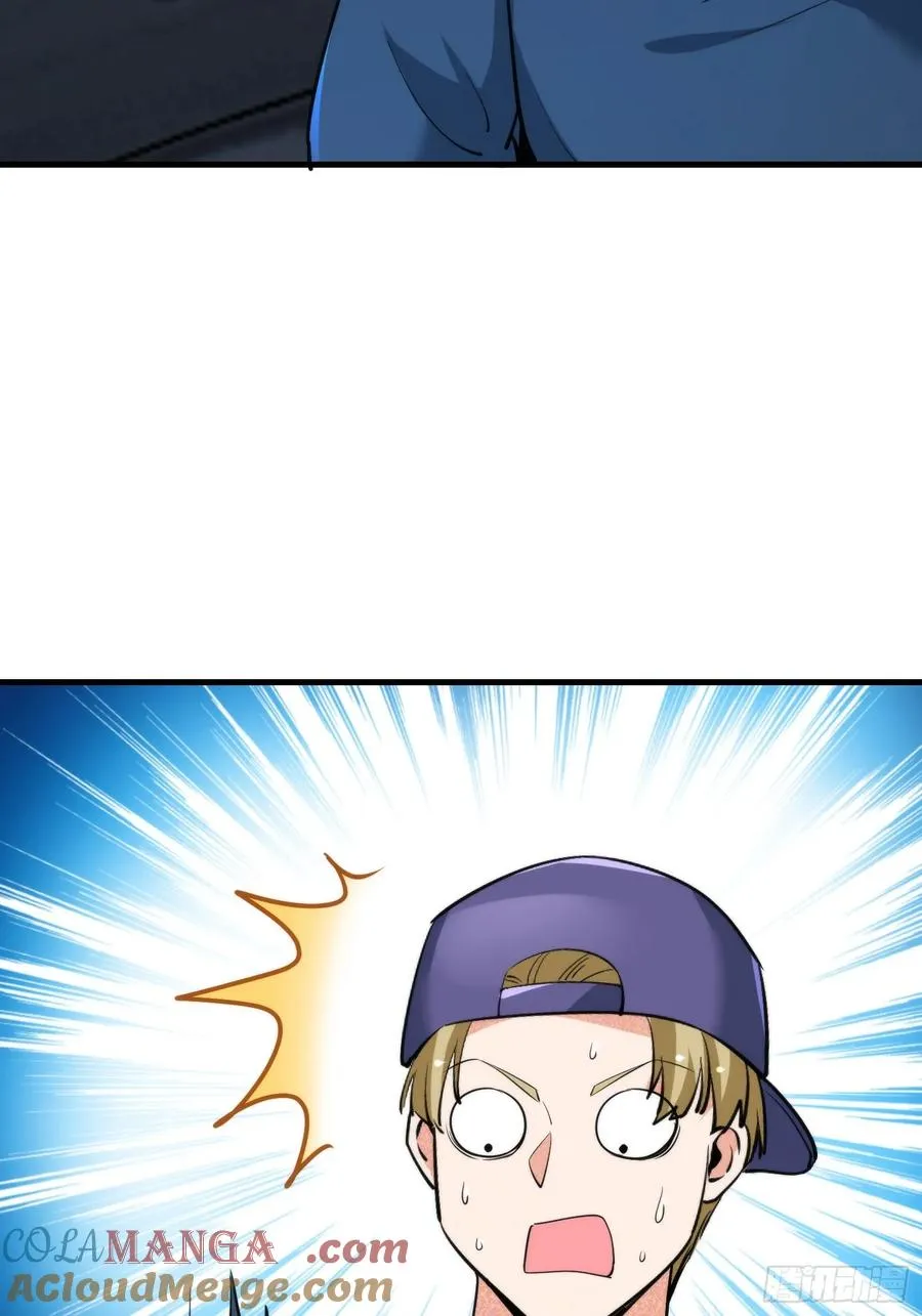 40集：秽土转生皮套人48
