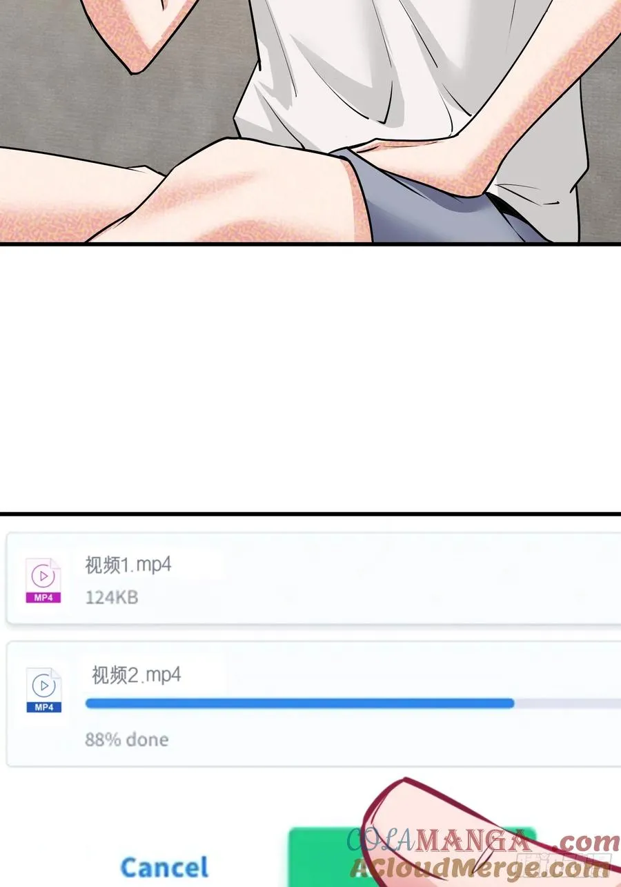 26集：探店风波6