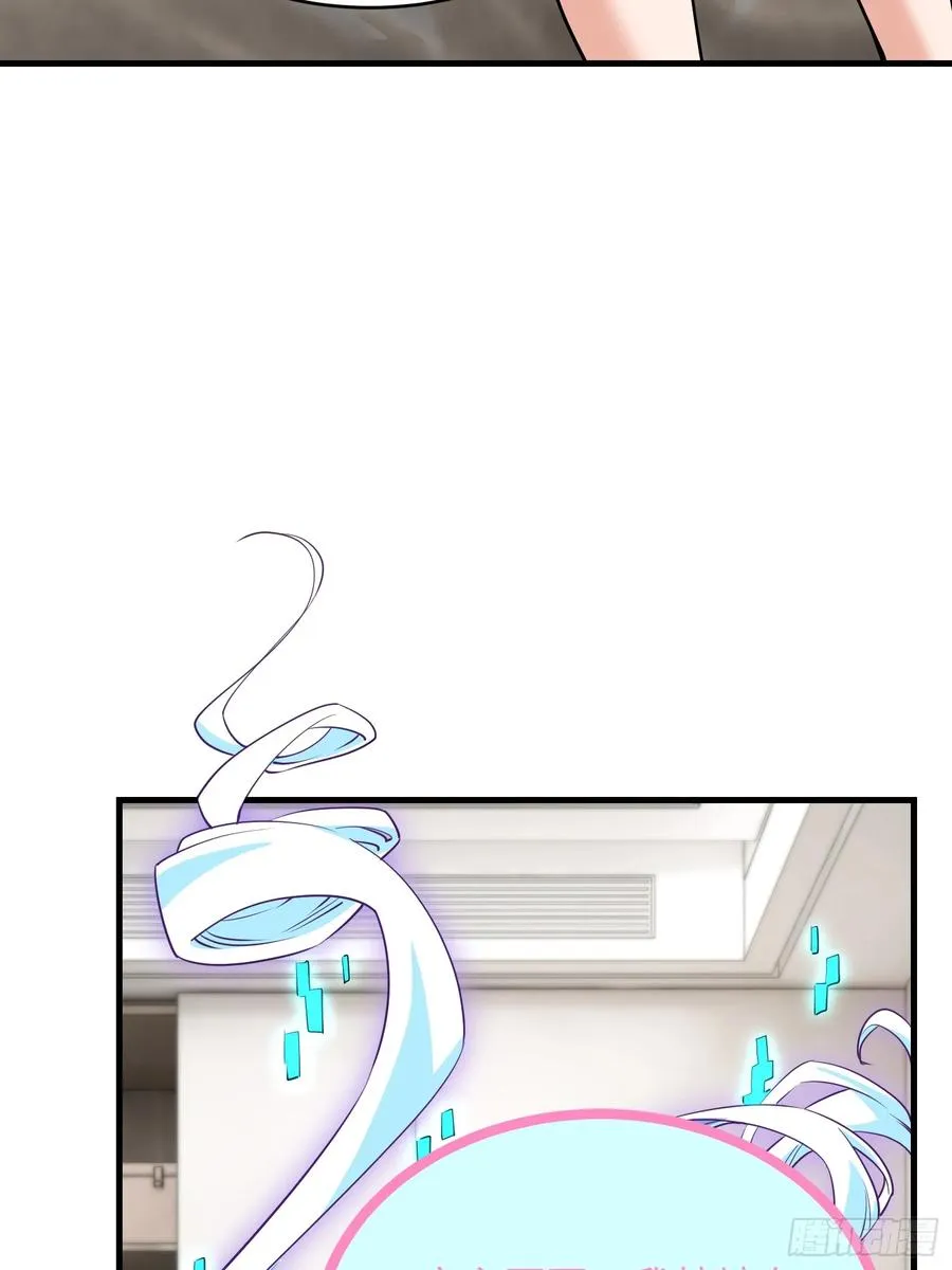 29集：见义勇为14