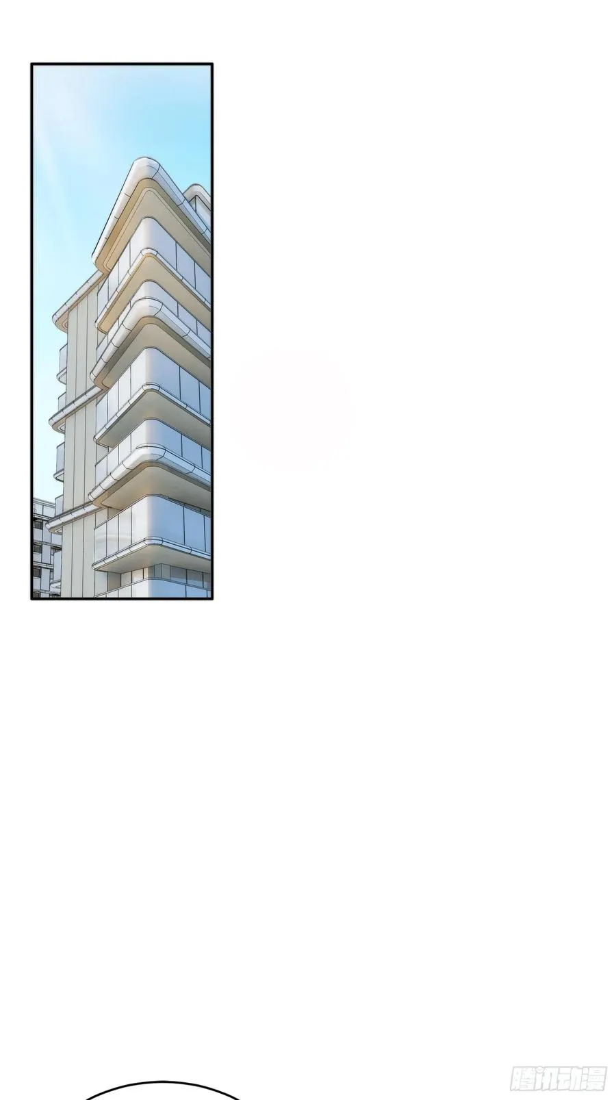 07集：你有王牌律师_我也有！1