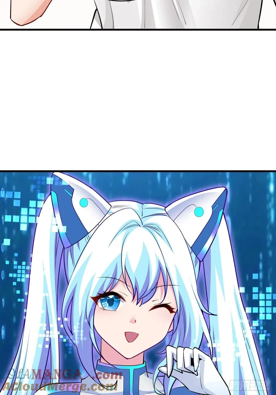 38集：菜鸟律师VS金牌律师48