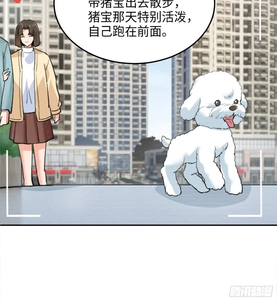 31集：被人肉了？！29