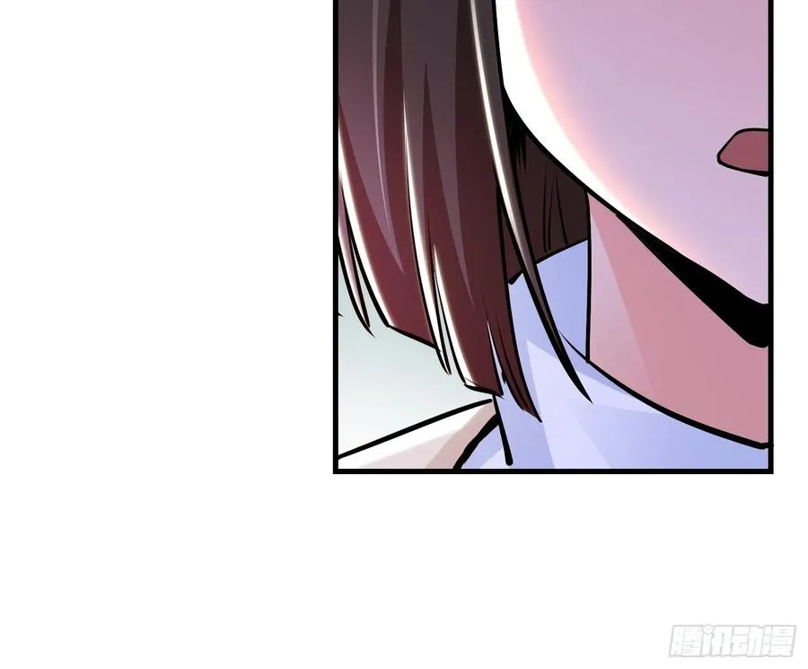 30集：倒打一耙的爱宠人士34