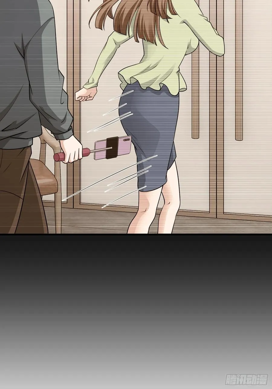 27集：更多黑点31
