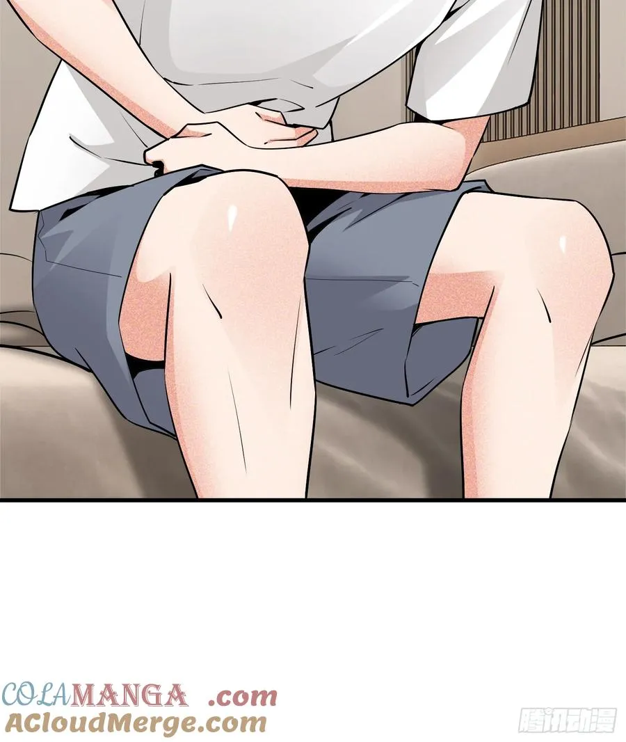 28集：以身试“毒”45