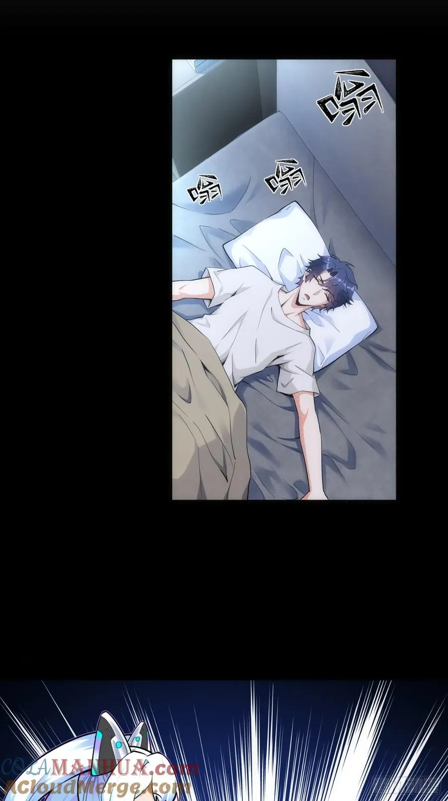 05集：精英父母的好大儿15