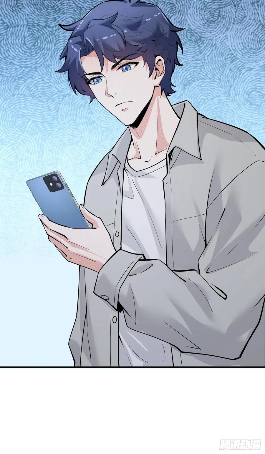 34集：网红的最后挣扎8