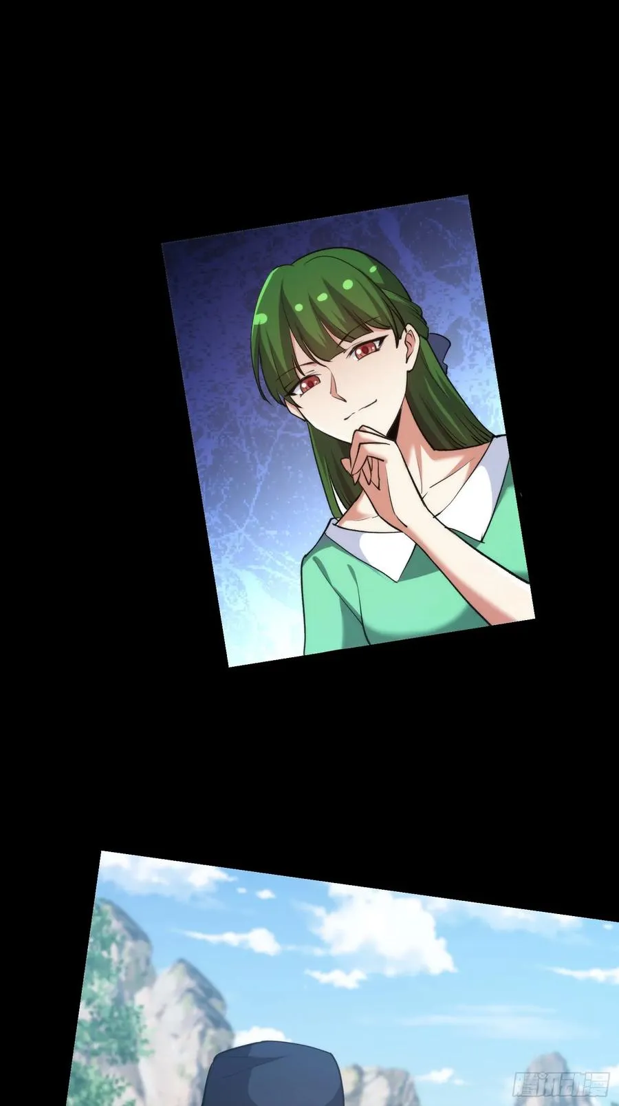 11集：身陷电诈窝点的妙龄少女50