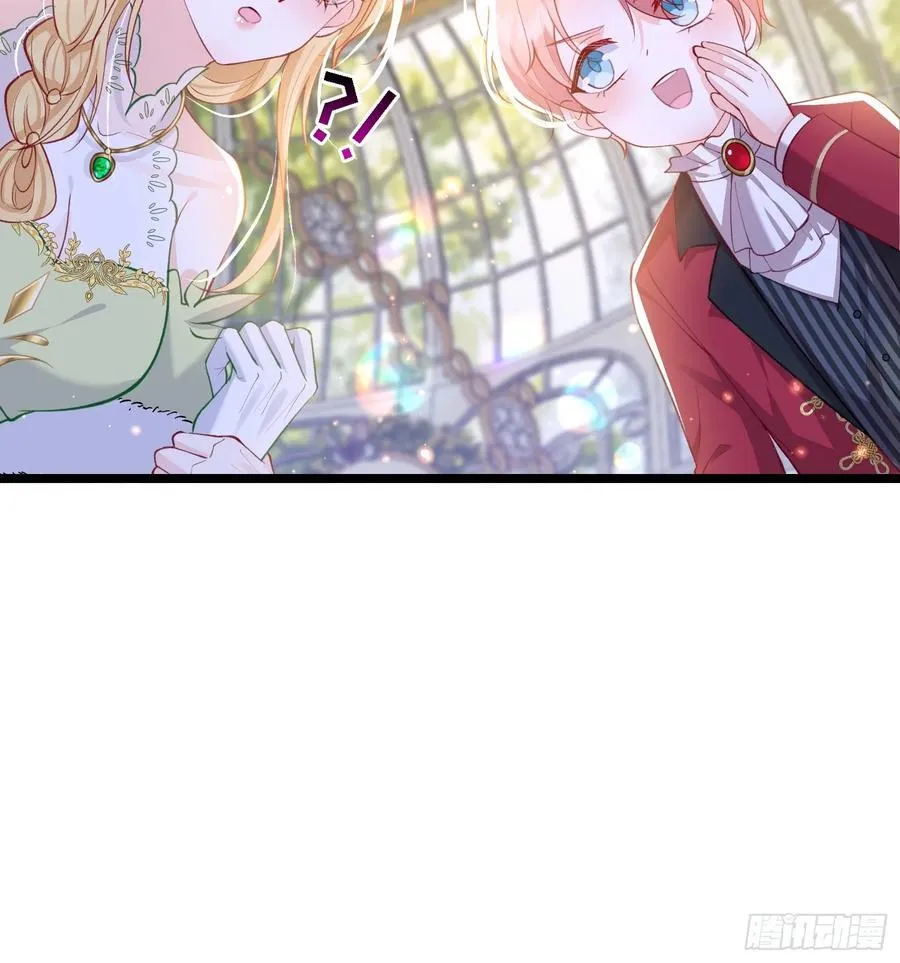 19 灵魂出窍7