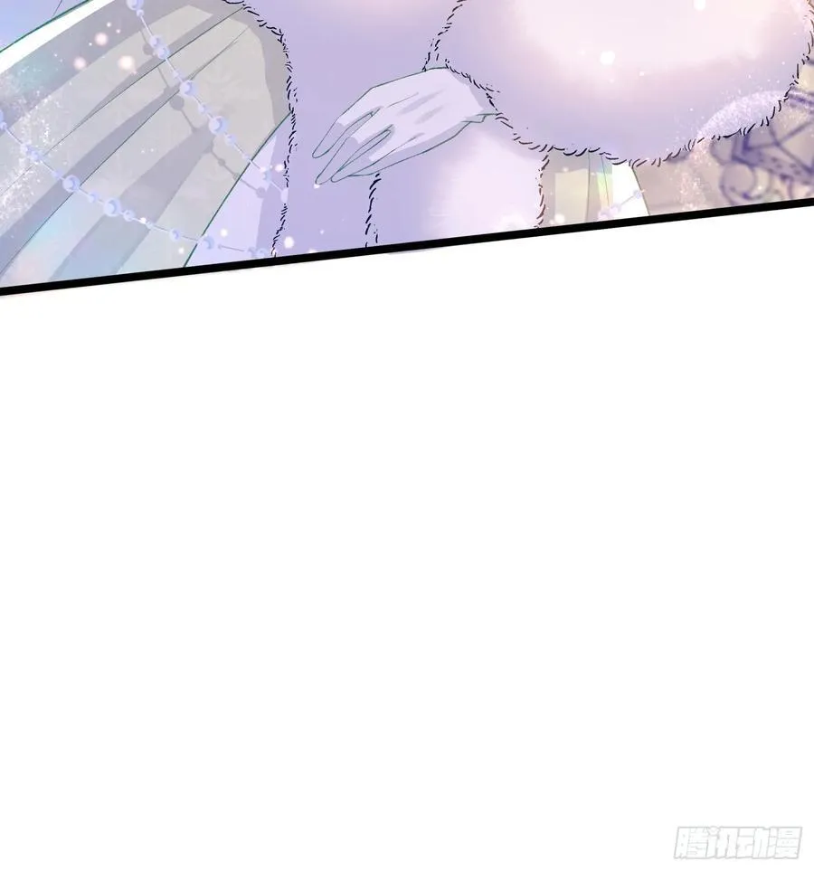 20 我的心丢了31
