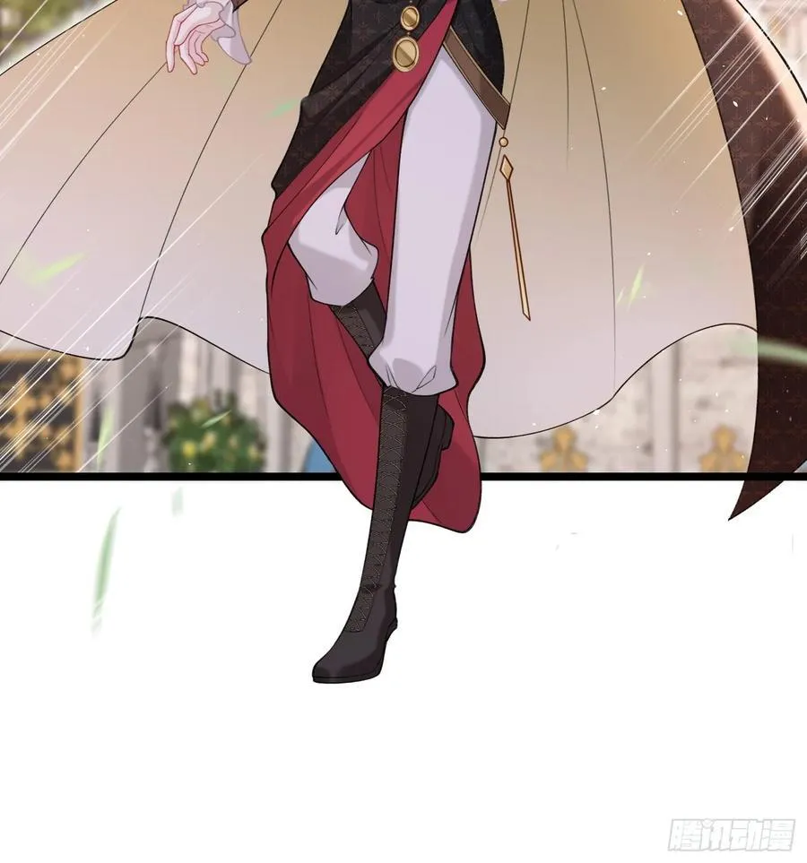 07 你愿意相亲吗？25