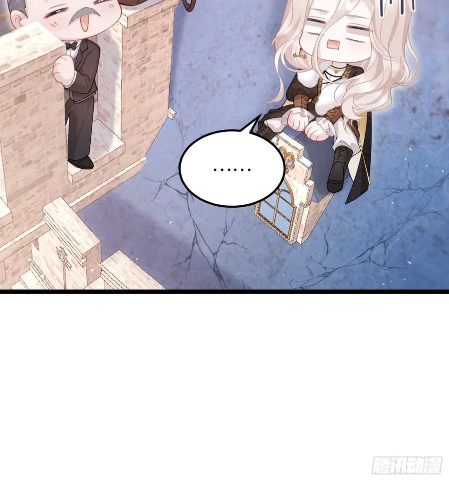 06 免费为我效劳21