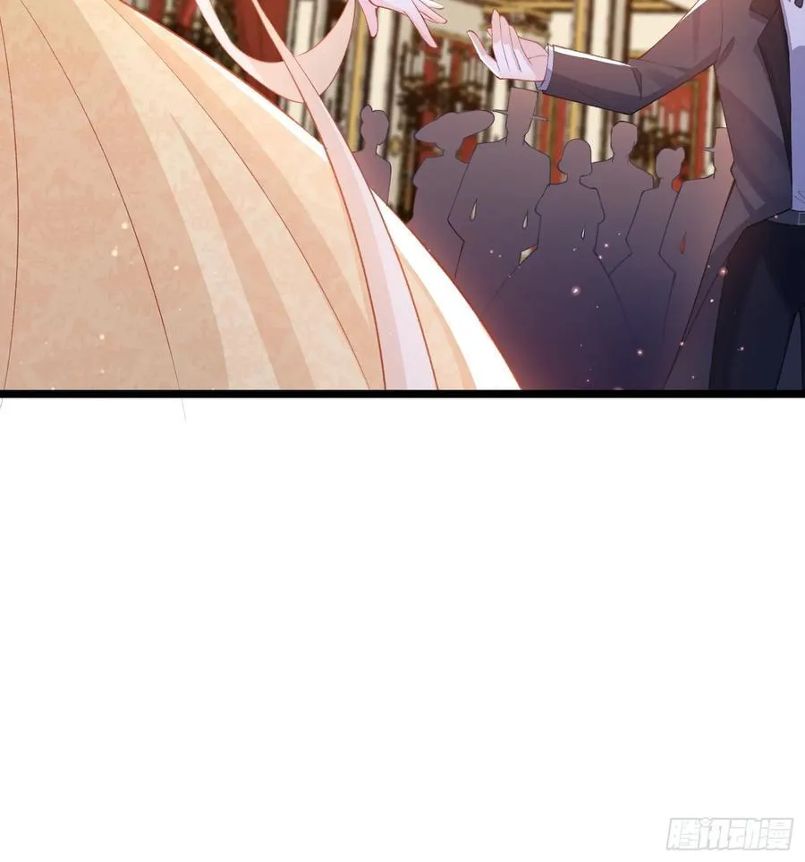 26 暗潮汹涌19
