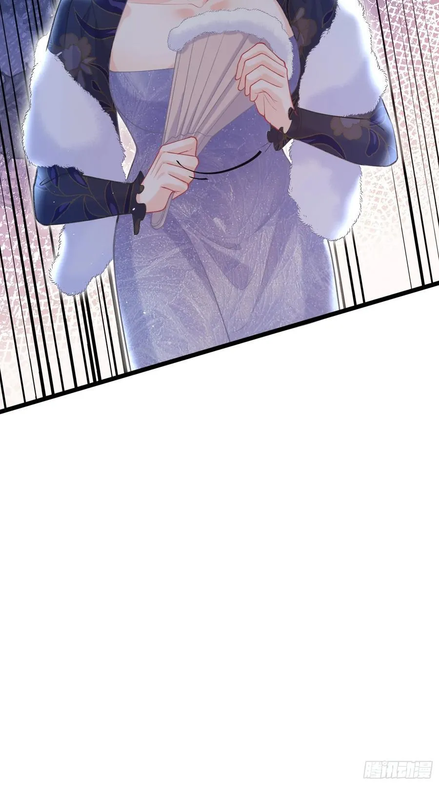 07 你愿意相亲吗？9