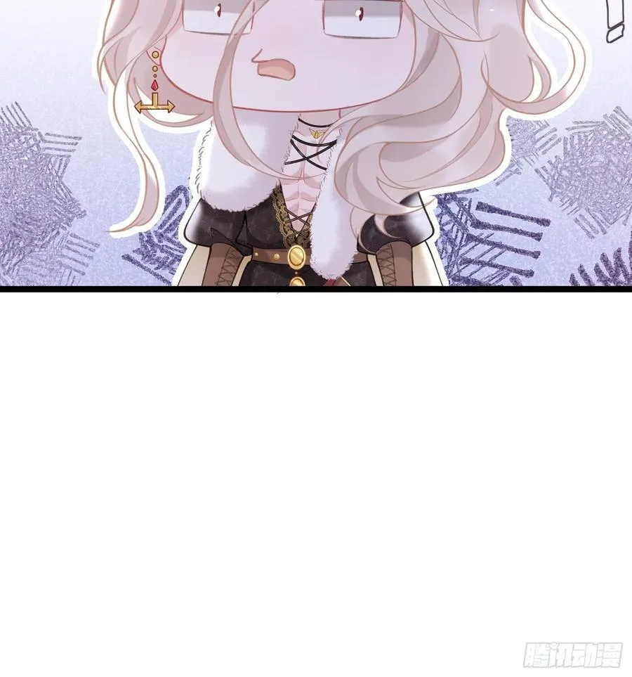 07 你愿意相亲吗？31