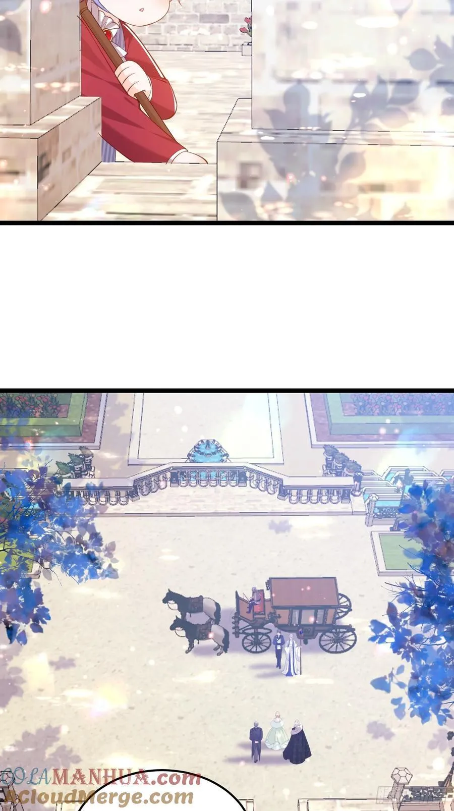 18 王的征税官12