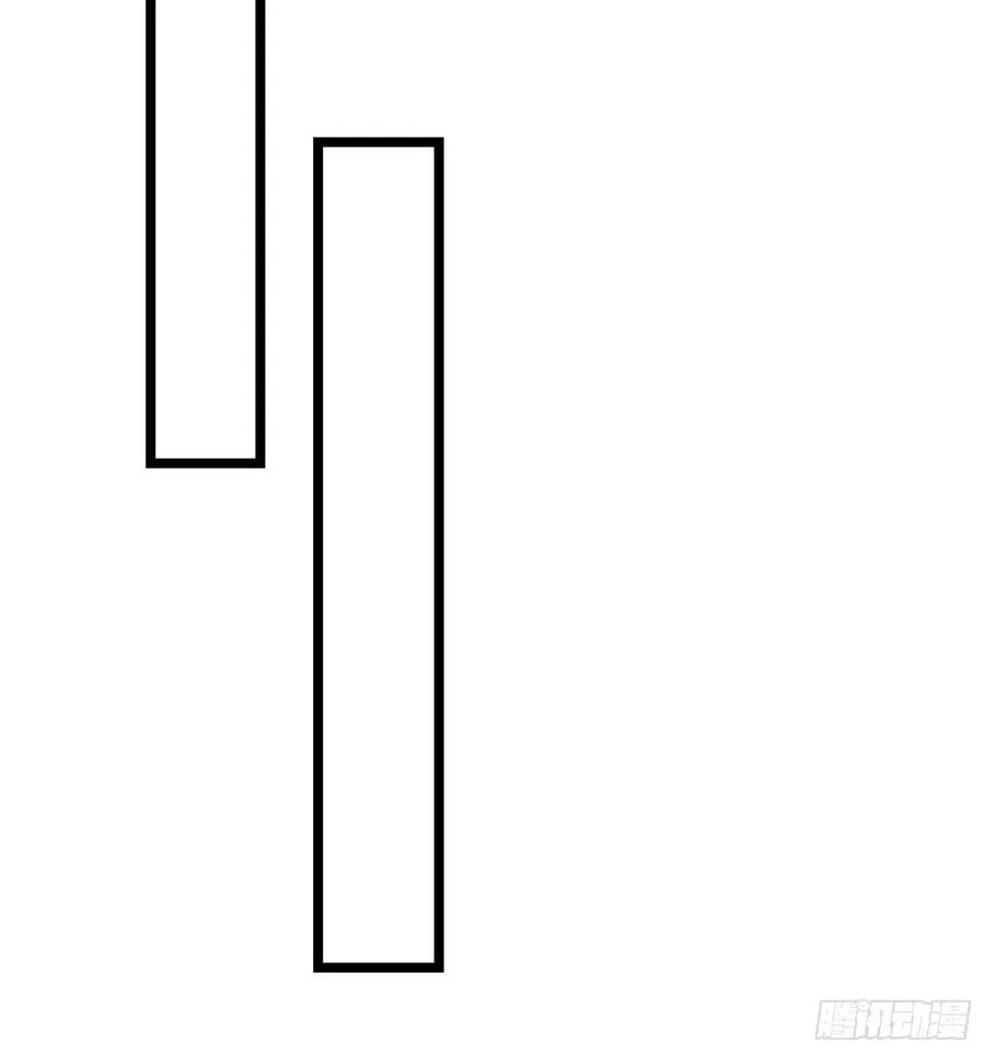 19 灵魂出窍19