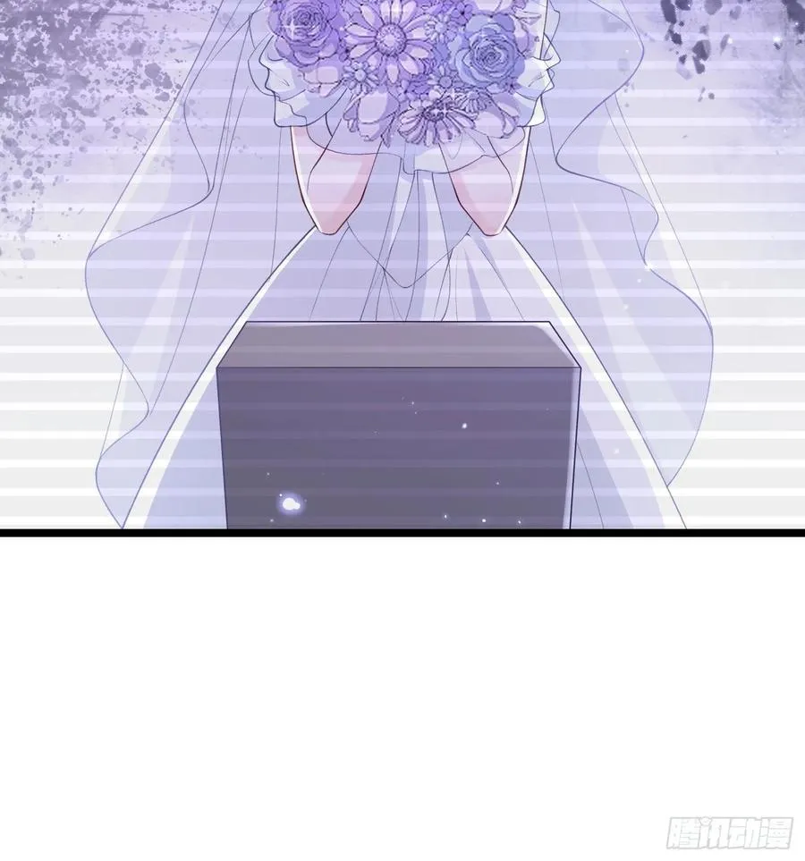 24 王妃的舞会7
