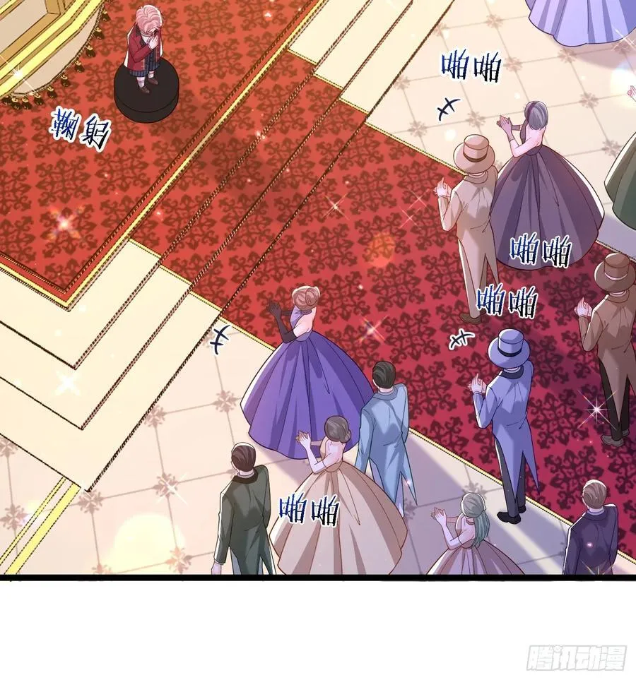 27 风暴前夕19