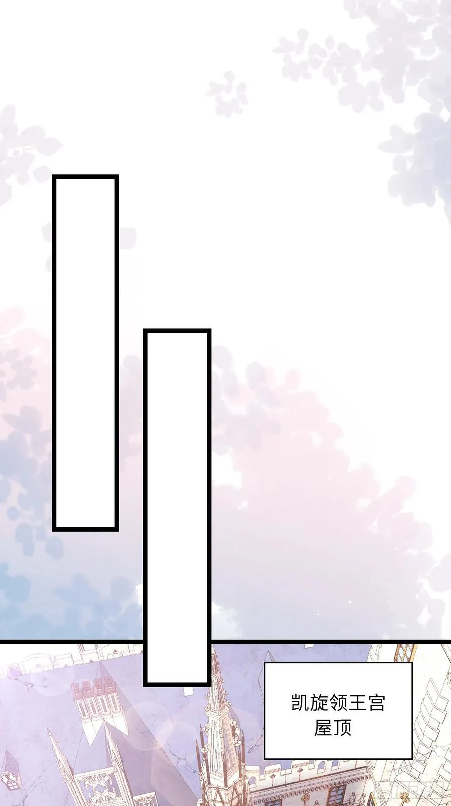 06 免费为我效劳19