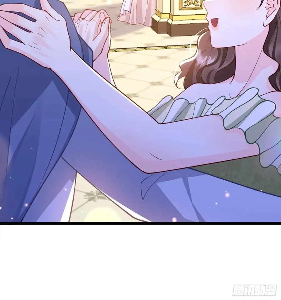 28 舞会诡谲19