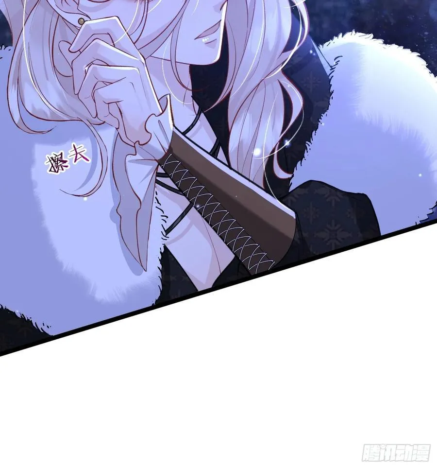 15 月夜激斗25