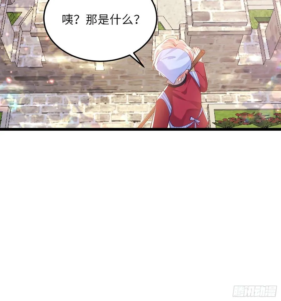 18 王的征税官13
