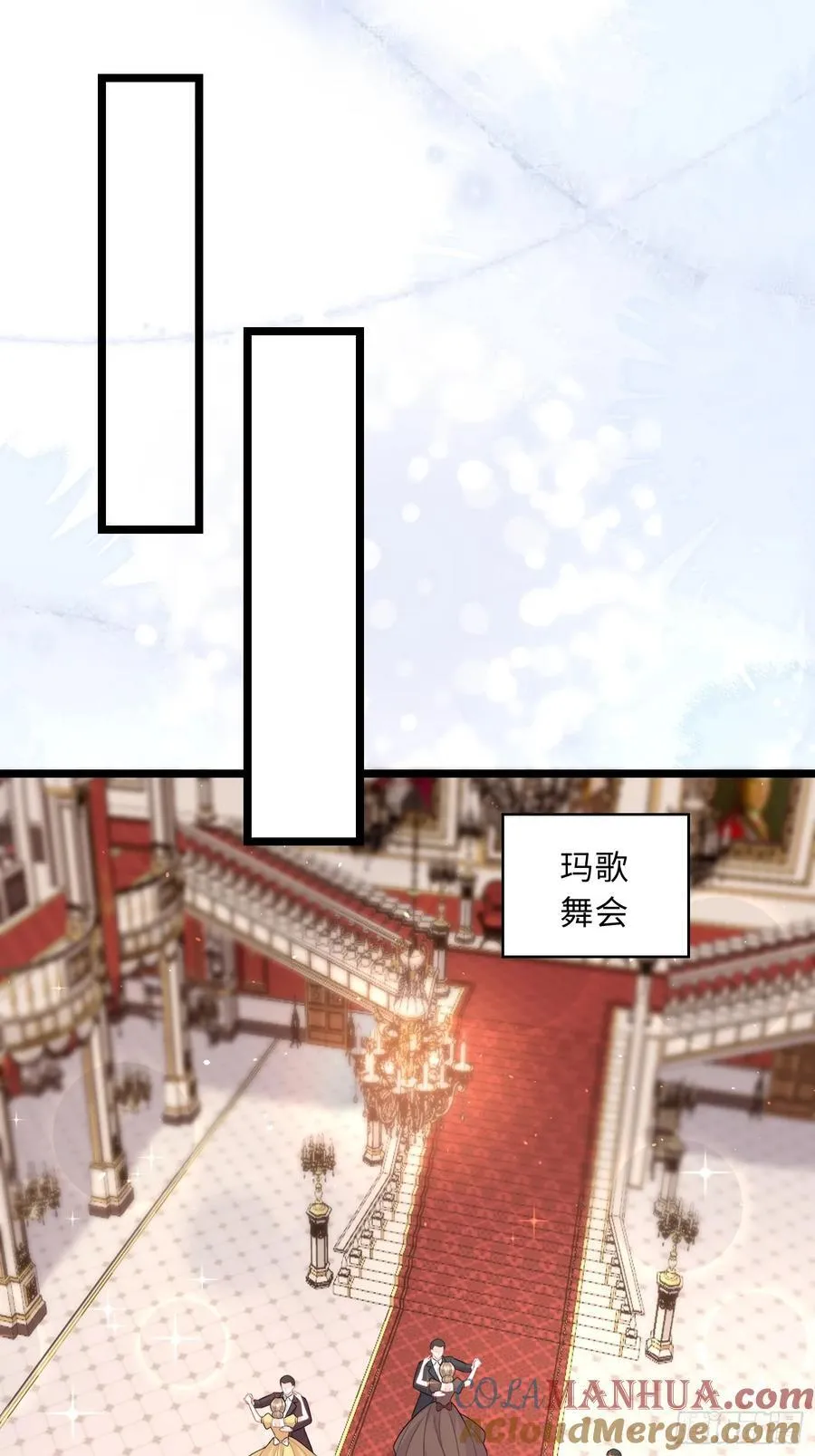 06 免费为我效劳34