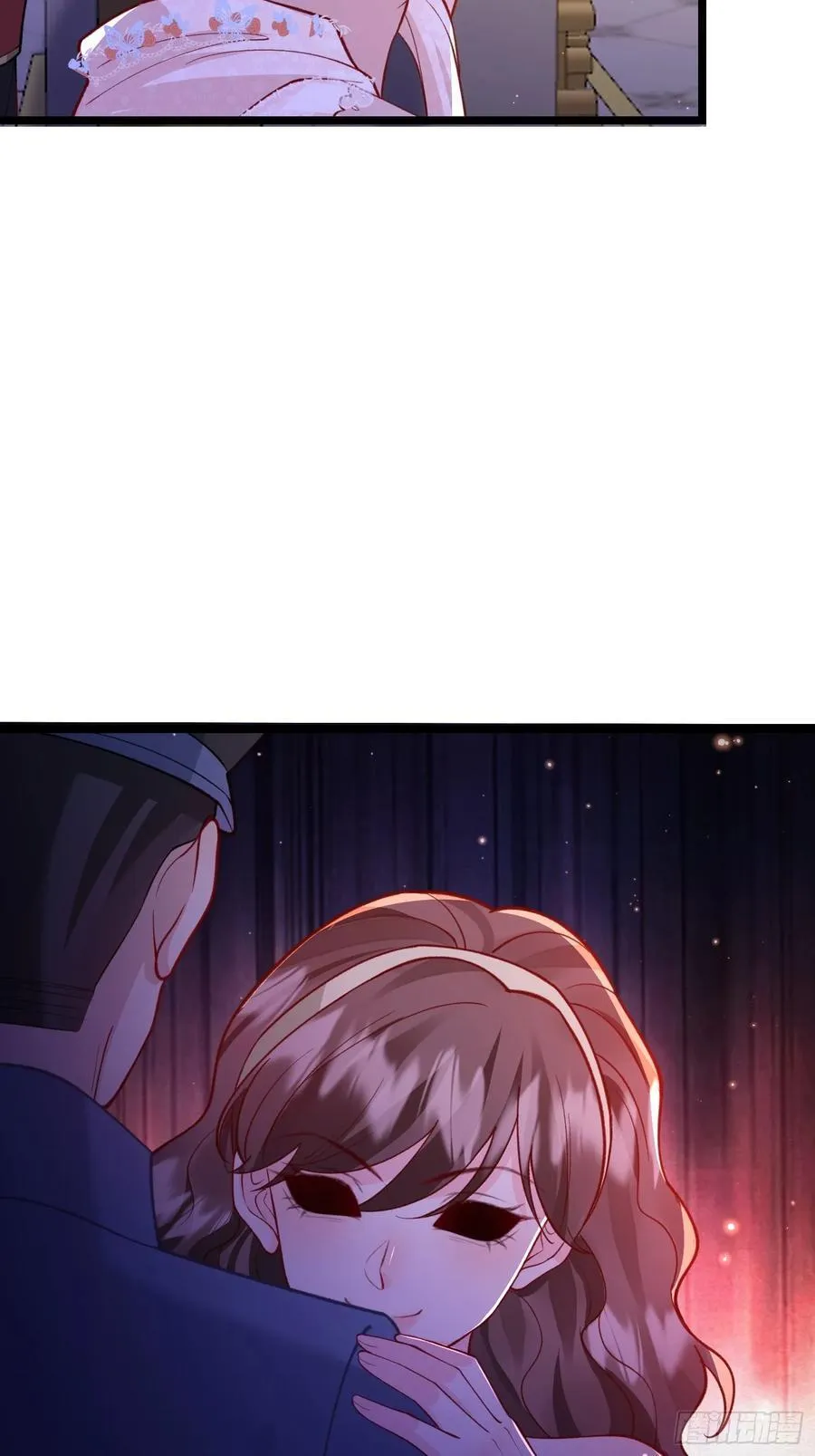 28 舞会诡谲21