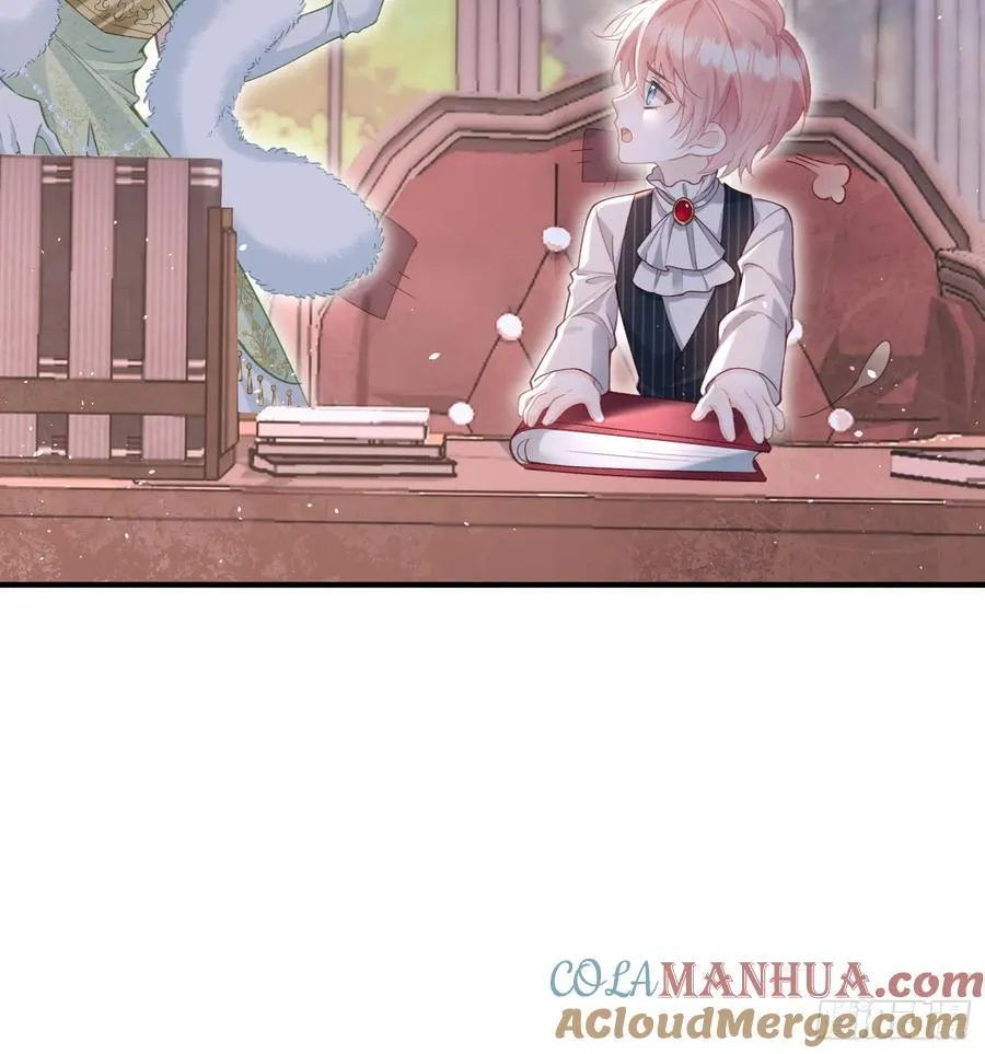 03 我的孩子是卷王27