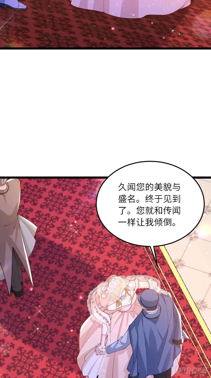 27 风暴前夕15
