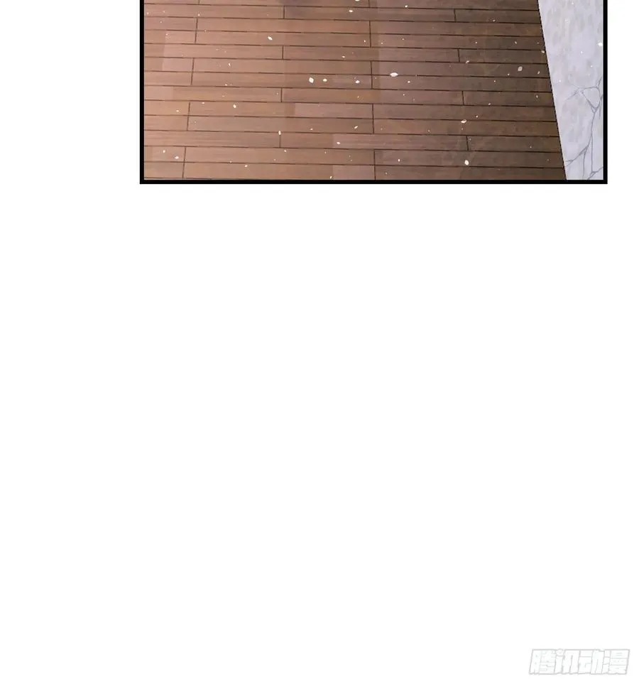 05 财政危机13