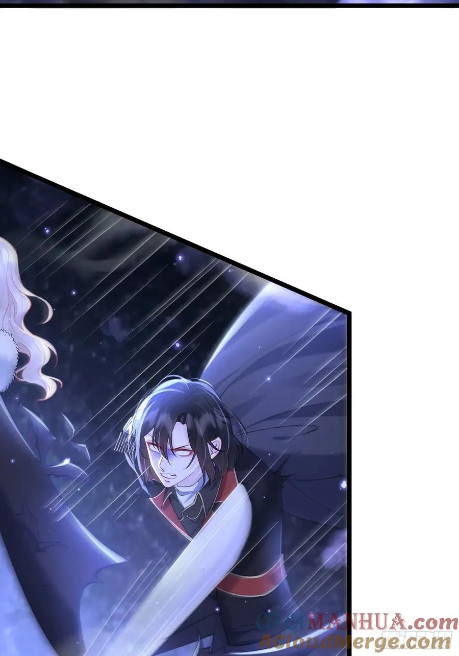 15 月夜激斗30