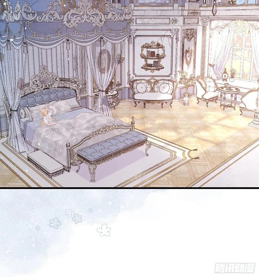 03 我的孩子是卷王46