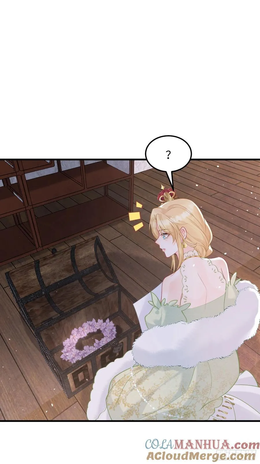 05 财政危机8