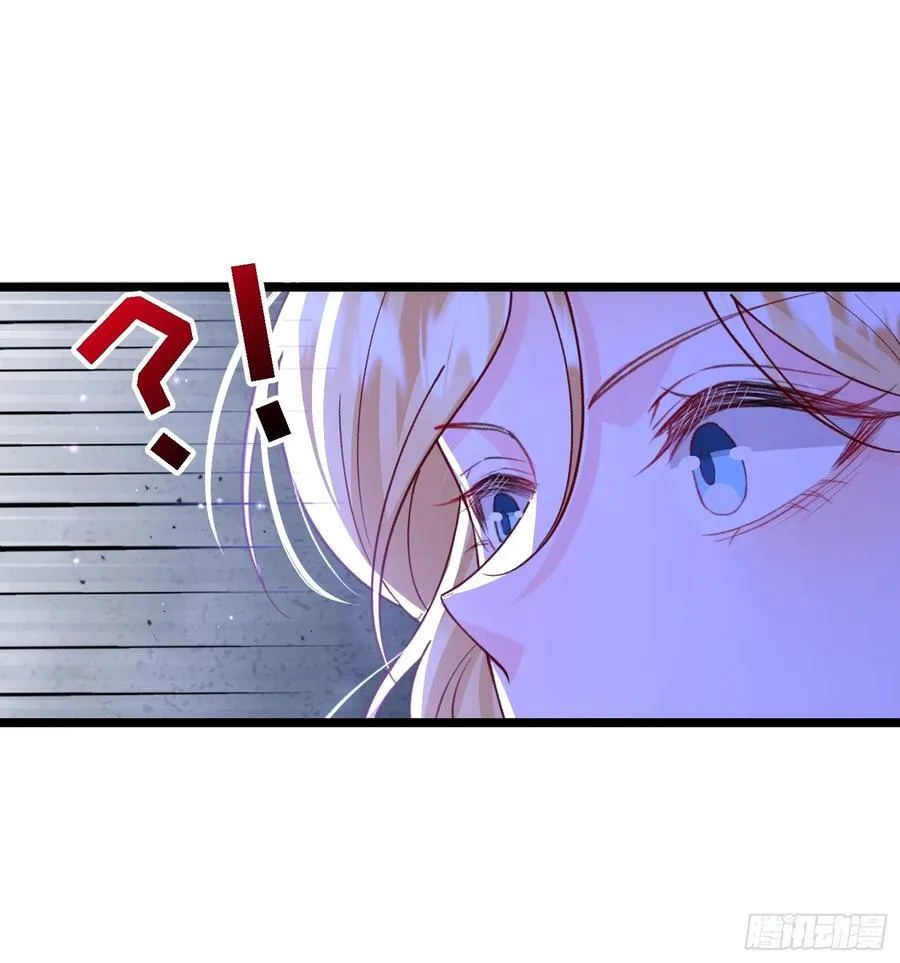 28 舞会诡谲7
