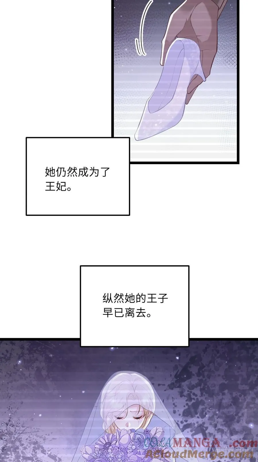24 王妃的舞会6