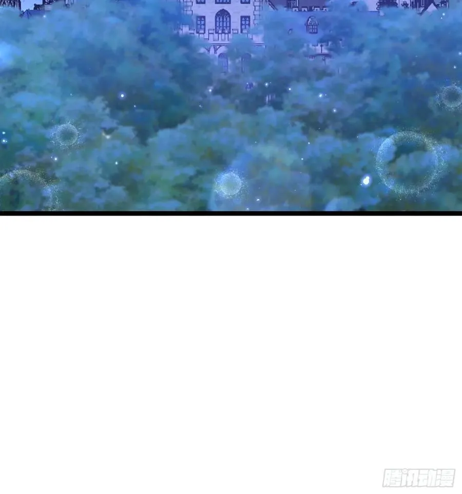 22 重逢25