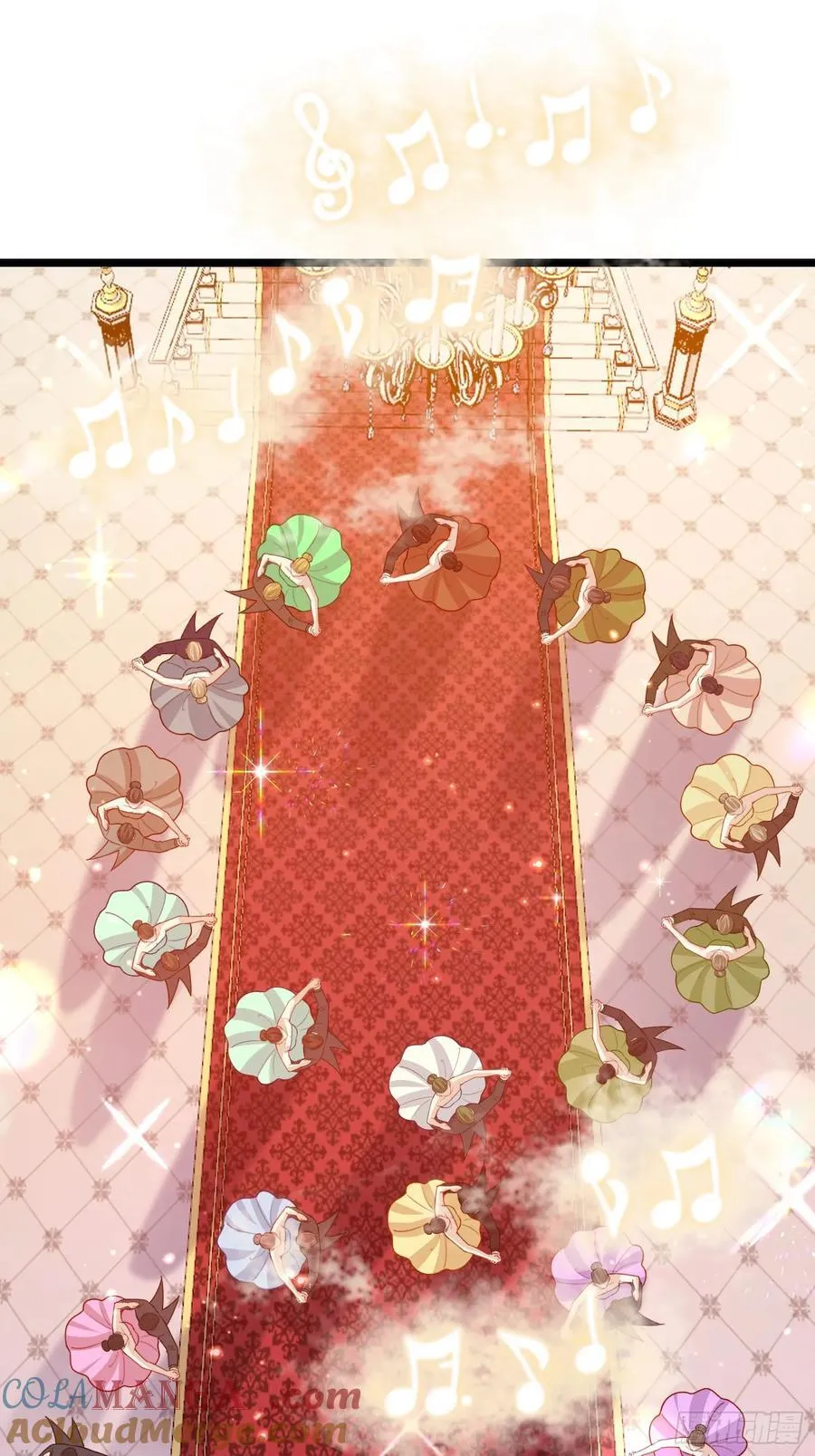 26 暗潮汹涌16